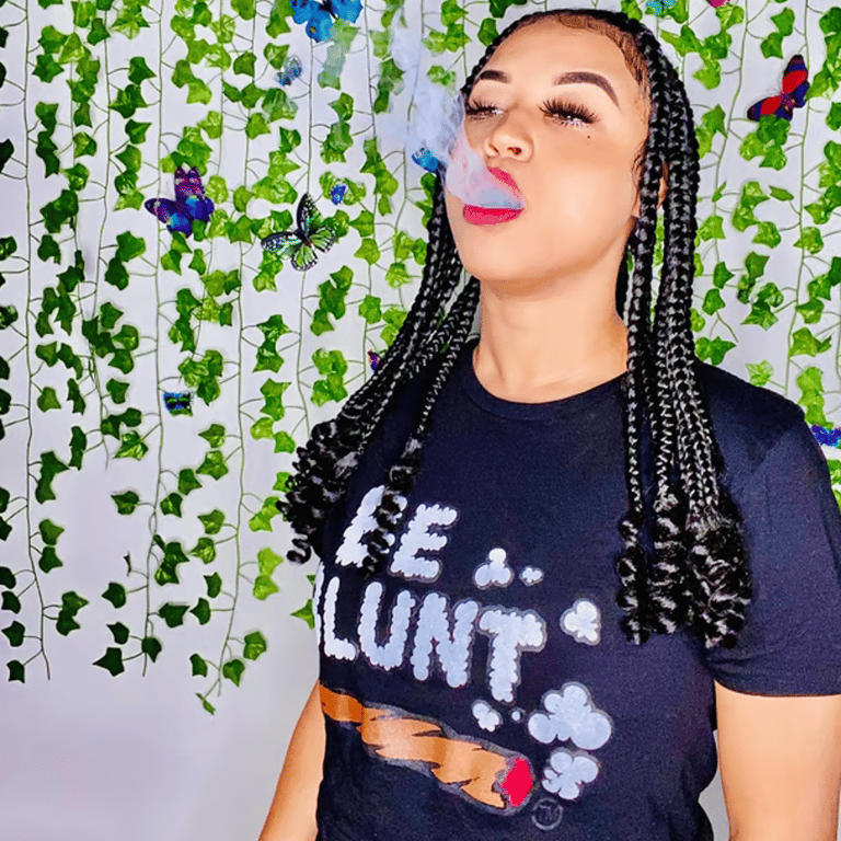 Jewels Joint