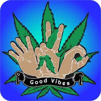 WeedTV Exclusives