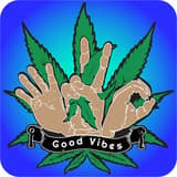 WeedTV Exclusives
