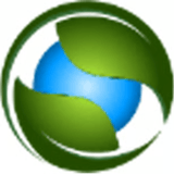 BioTrackTHC