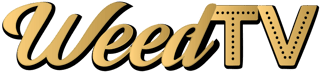 WeedTV