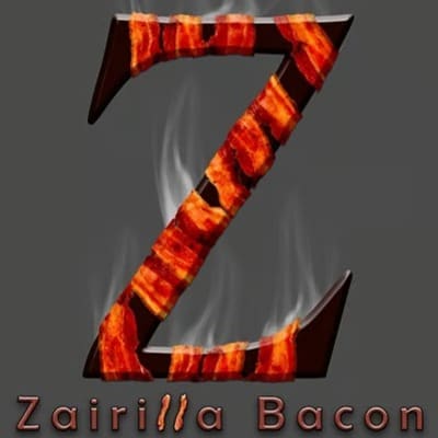 Baconator