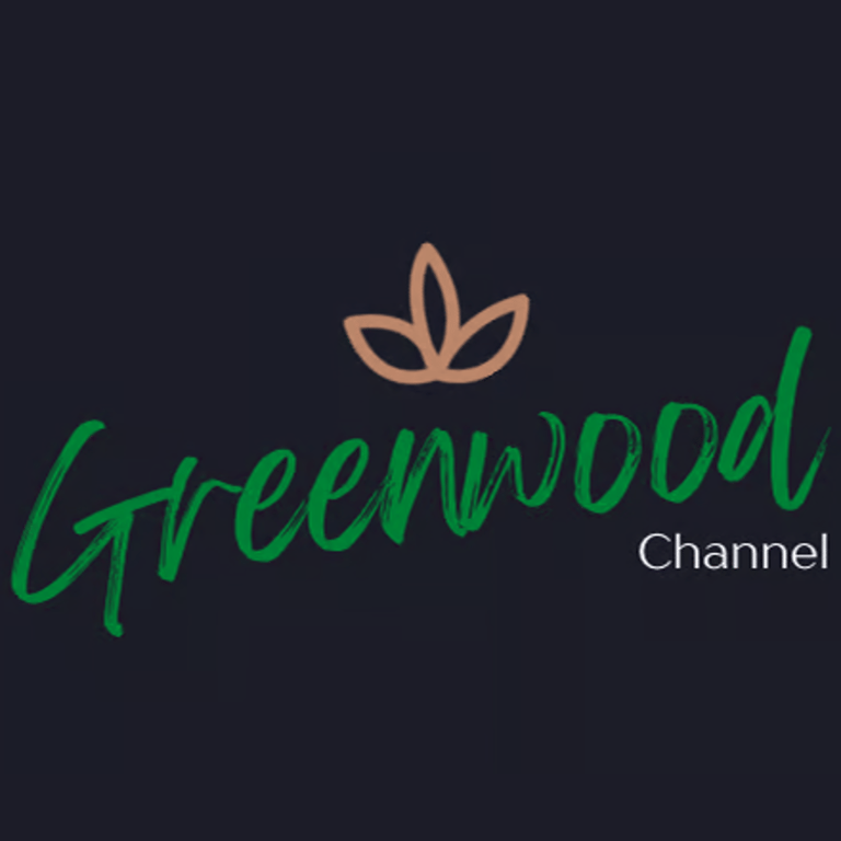 Greenwood