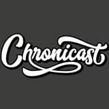 Chronicast