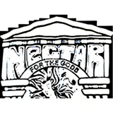 Nectar for the Gods