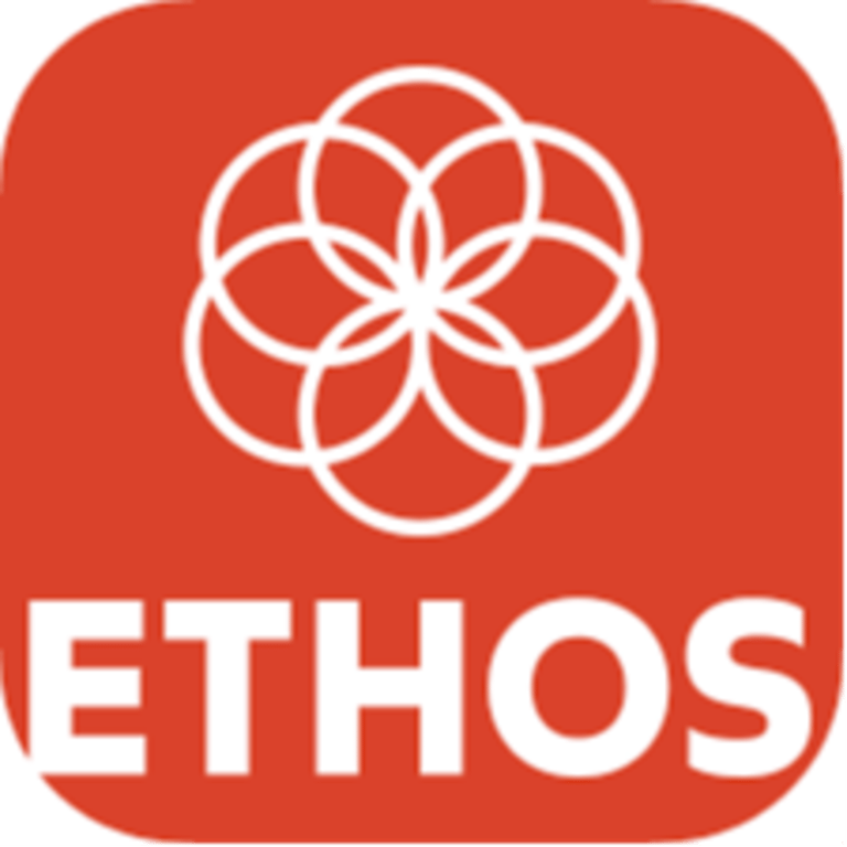 Ethos Fitchburg Cannabis Dispensary