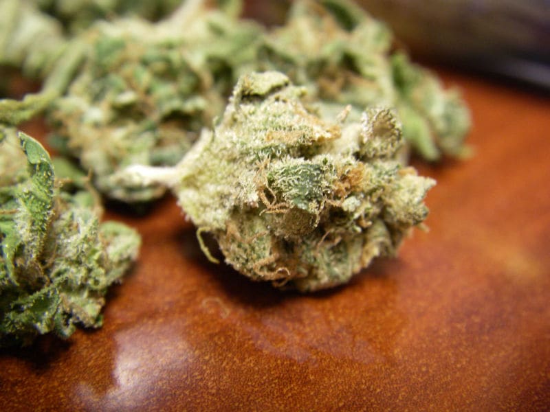 LA Confidential