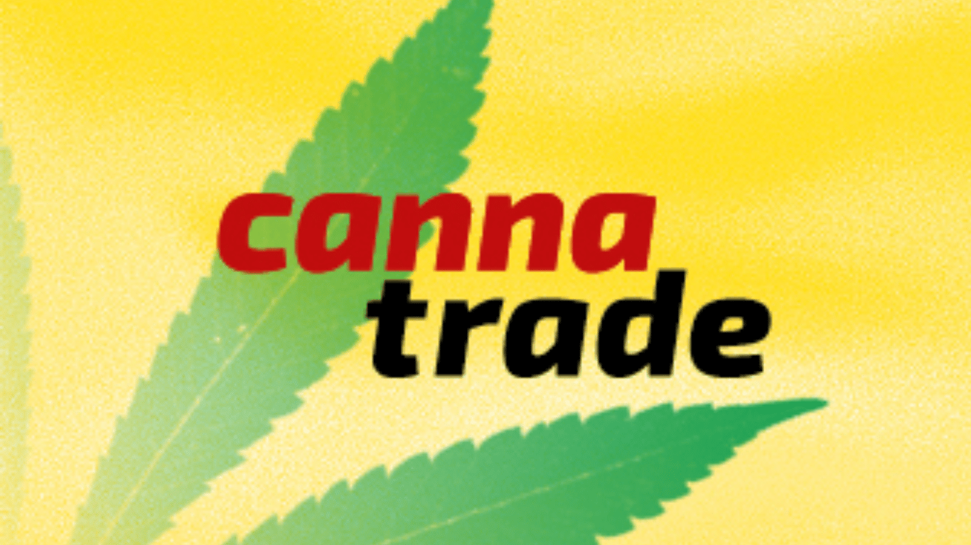 CannaTrade