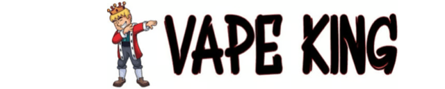 Vape King Discount Vape Store