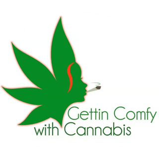Gettin Comfy with Cannabis and Lounges