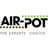 Air-Pot