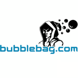 Bubblebag