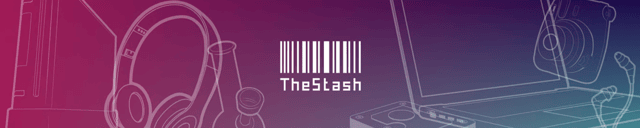 The Stash: a WeedTV Original Series