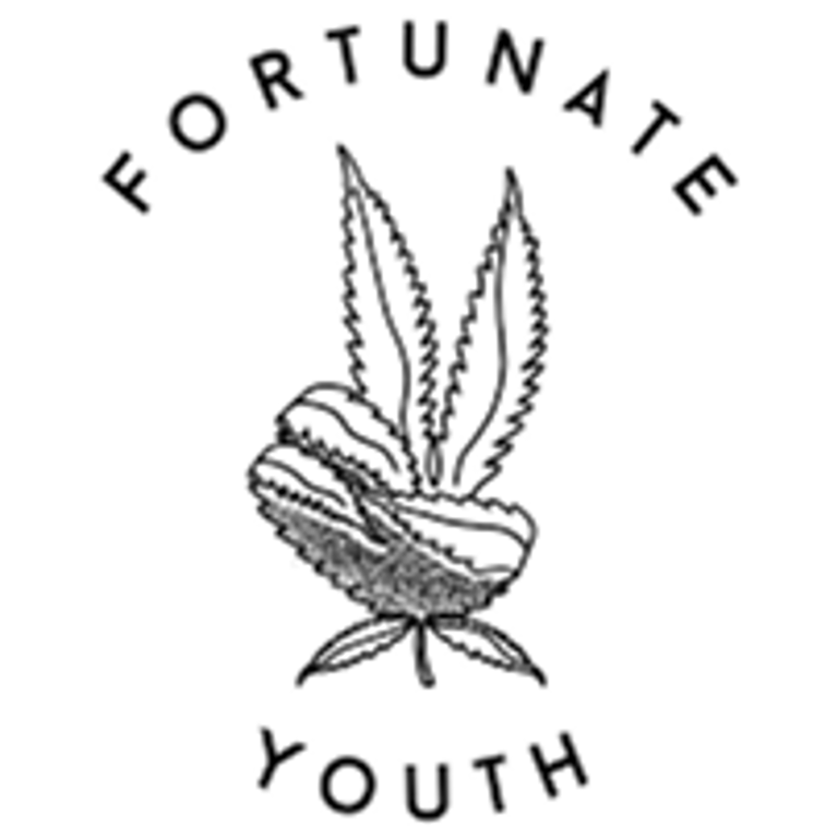 Fortunate Youth