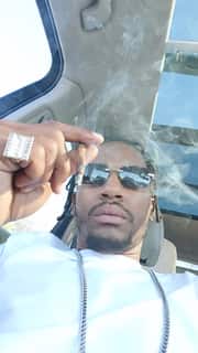 Uptop  Fette