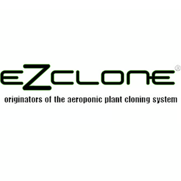 EZ Clone