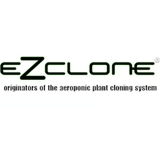 EZ Clone