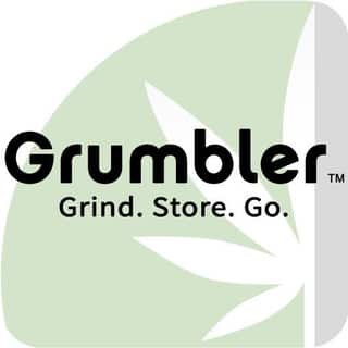 My Grumbler