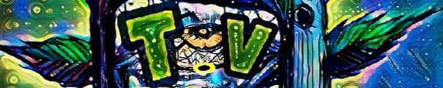 WeedTV NOW
