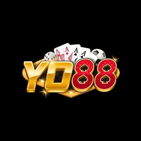 Yo88 Company