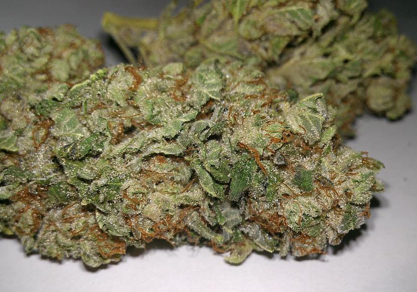 Death Star