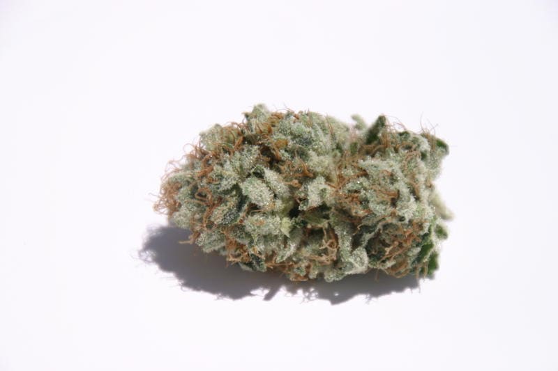 Deadhead OG