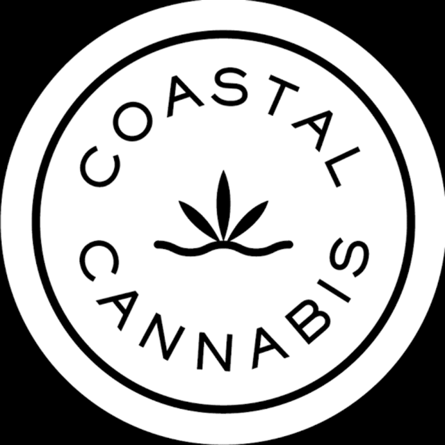 Coastal Cannabis Co. Dispensary