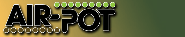 Air-Pot