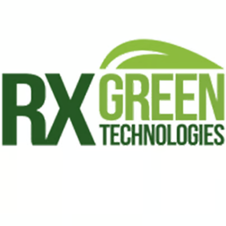 RXGreen