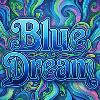 Blue Dream