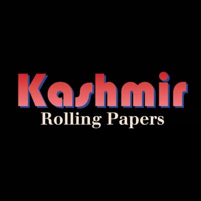 Kashmir Rolling Papers