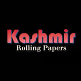 Kashmir Rolling Papers