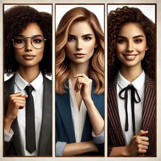 Empowering Women