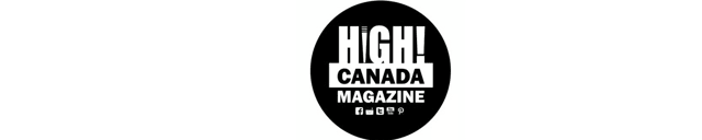 HighCanadaMagazine