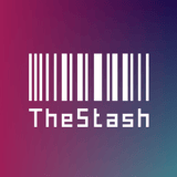 The Stash: a WeedTV Original Series
