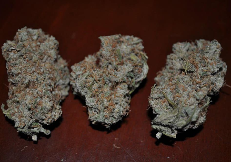 Lucky Charms