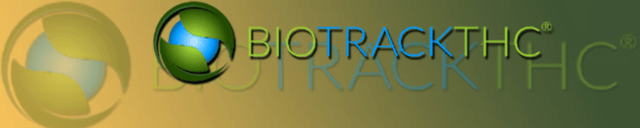 BioTrackTHC