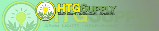 HTG Supply