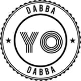 Yo Dabba Dabba