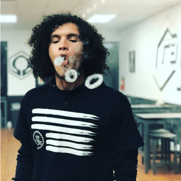 dubTV