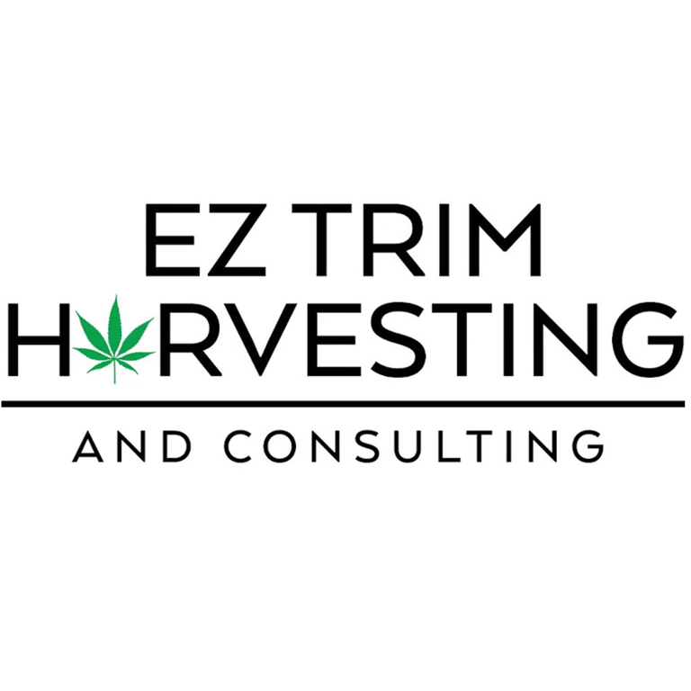 EZ Trim