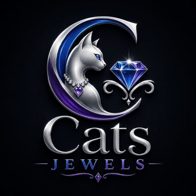 Kari's Jewelry