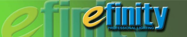 eFinity