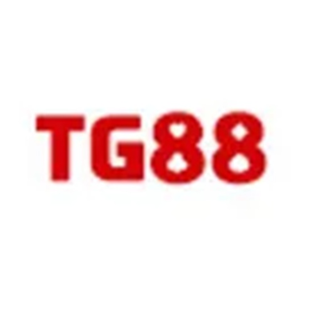 tg88 netinfo