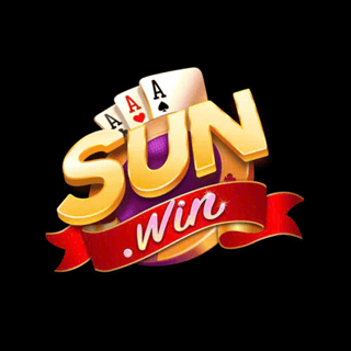sunwin 168one