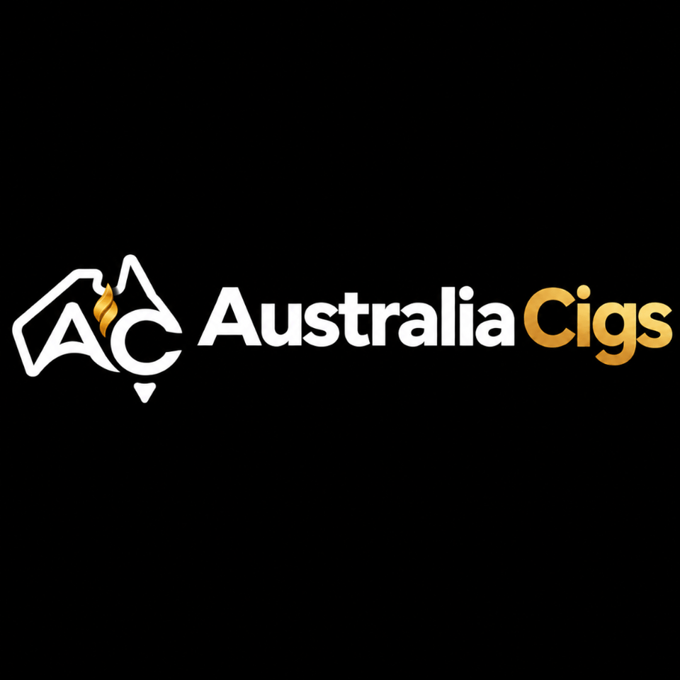 Australia Cigs