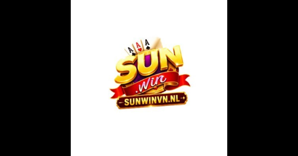 sunwin vnnl