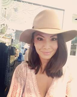 Sophea Champi