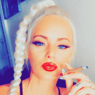 Miss Weed TV