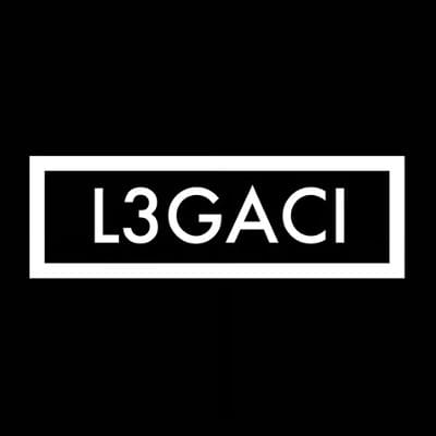 L3GACI